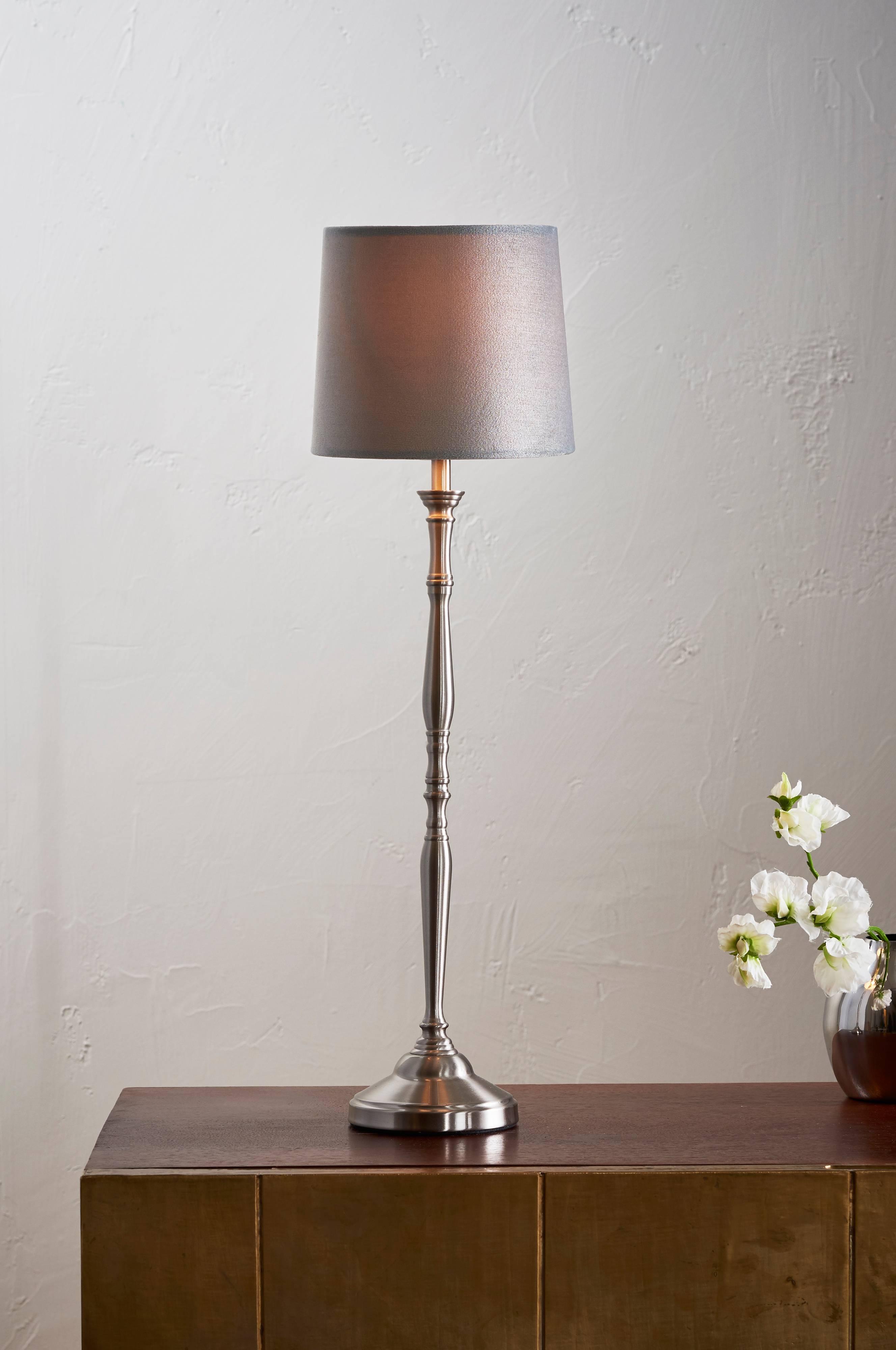 MEJA bordlampe