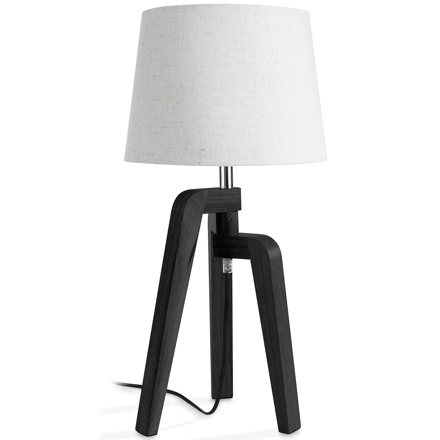 Philips InStyle Gilbert Pöytävalaisin