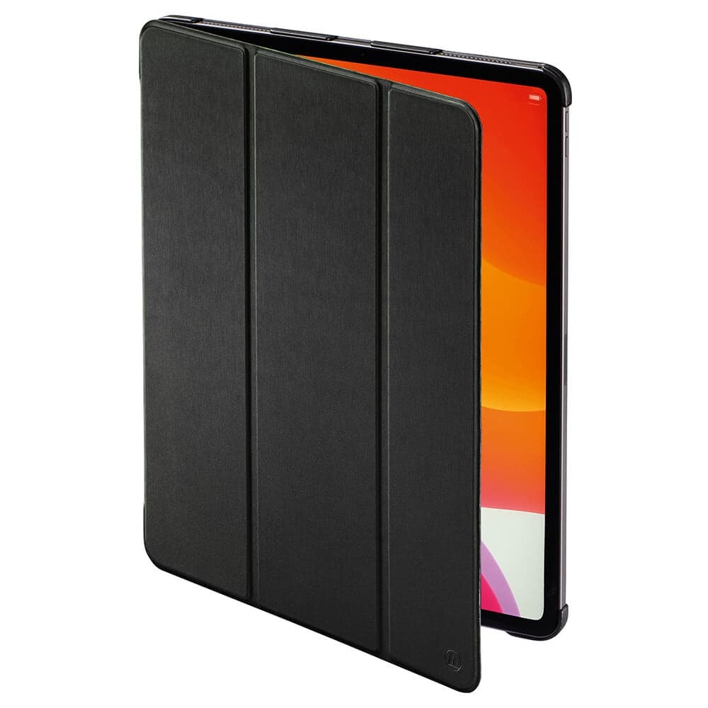 HAMA Cover iPad Pro 11" (2020) Sort