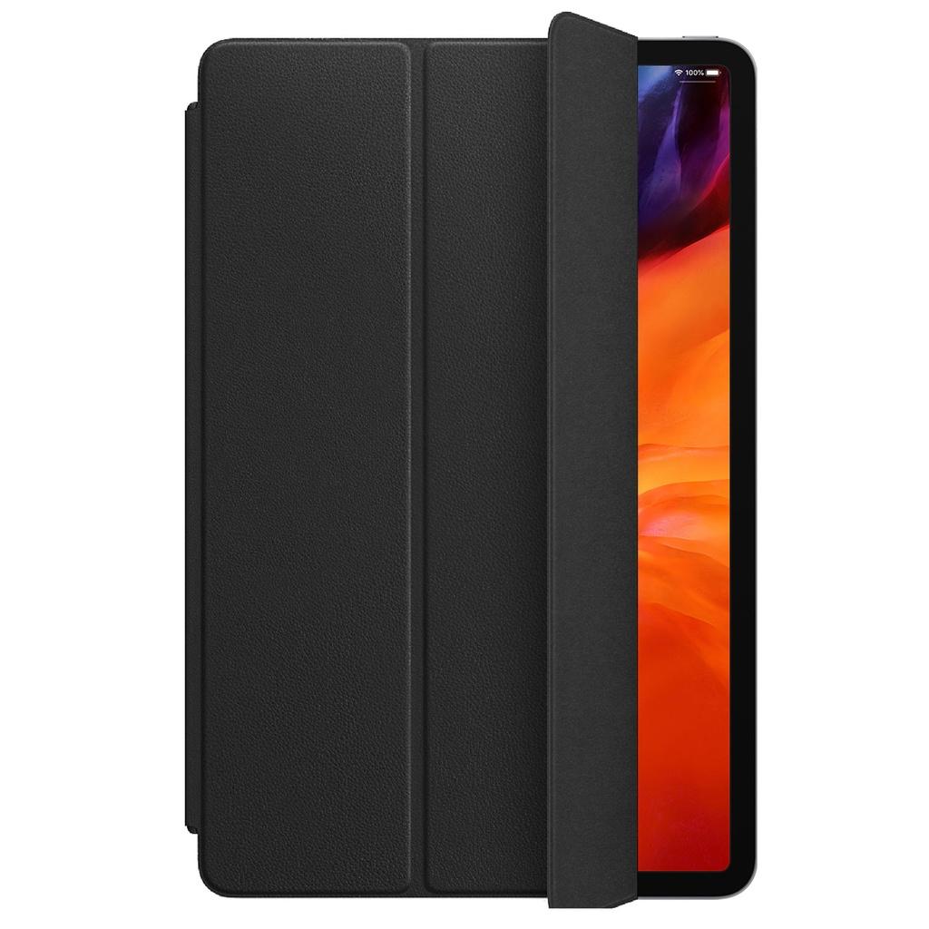 Champion Smart Folio Case iPad Pro 11 2020