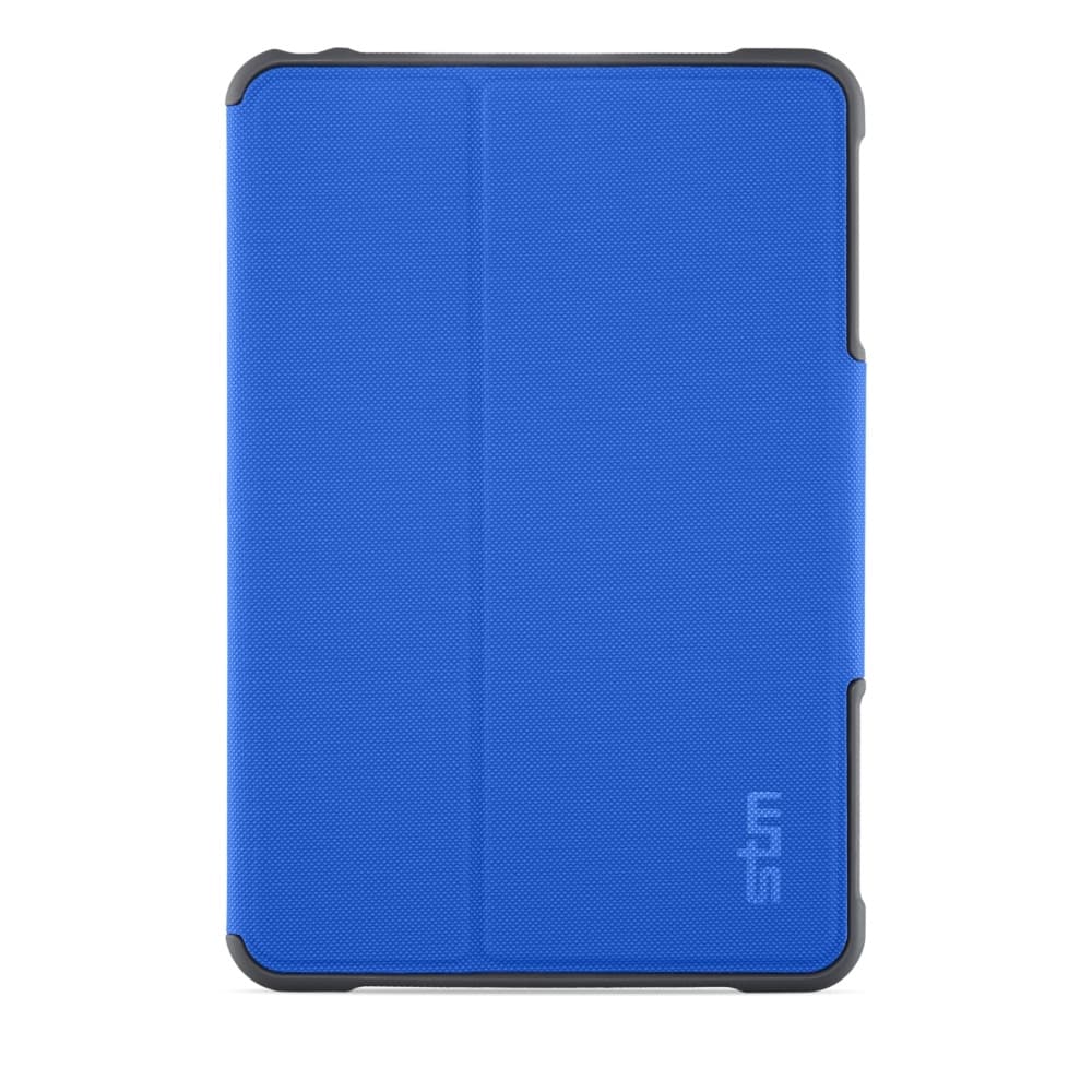 STM dux for iPad mini4 - Blue