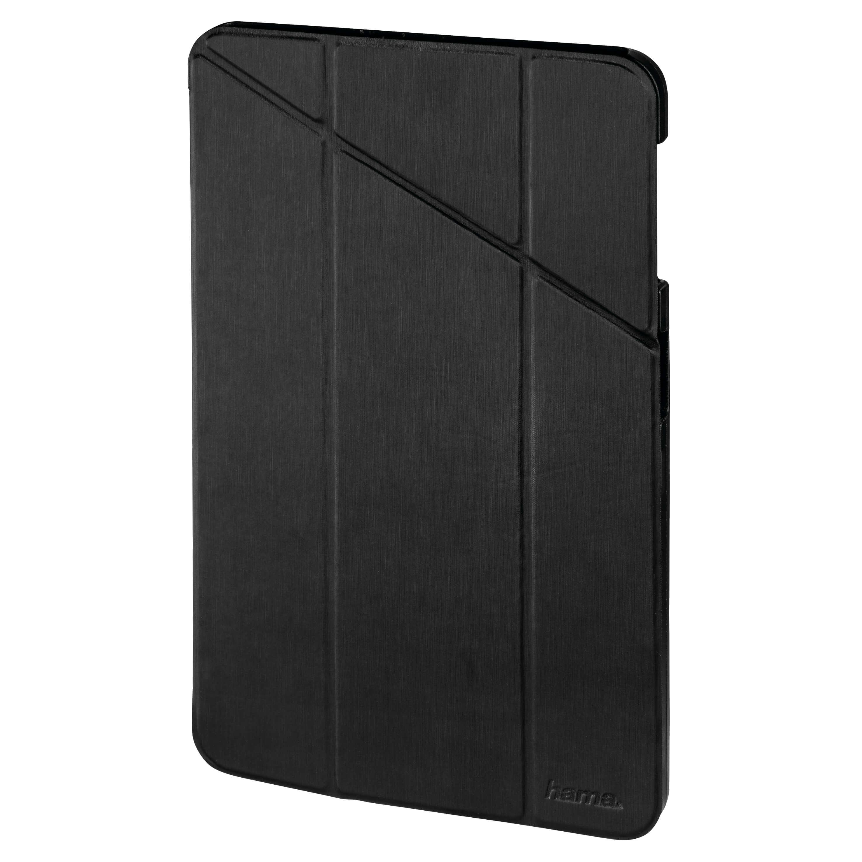 HAMA Tablet Cover 2in1 Samsung Galaxy Tab A 10.1"