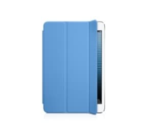 Pomologic Awake cover iPad mini 2 Blue