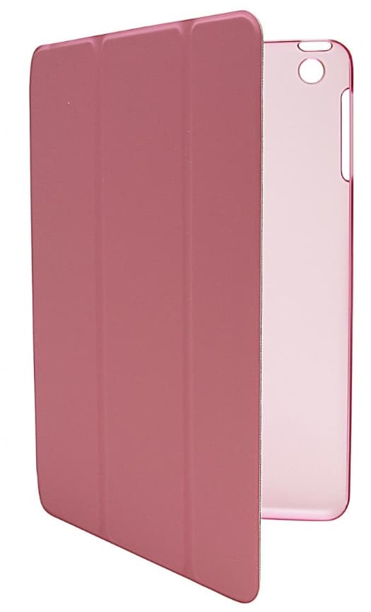 (99)Pomologic Awake cover iPad mini 2 Pink