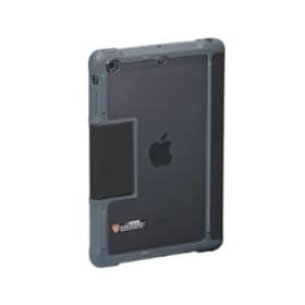 STM dux for iPad mini 4 Black EDU/non-retail