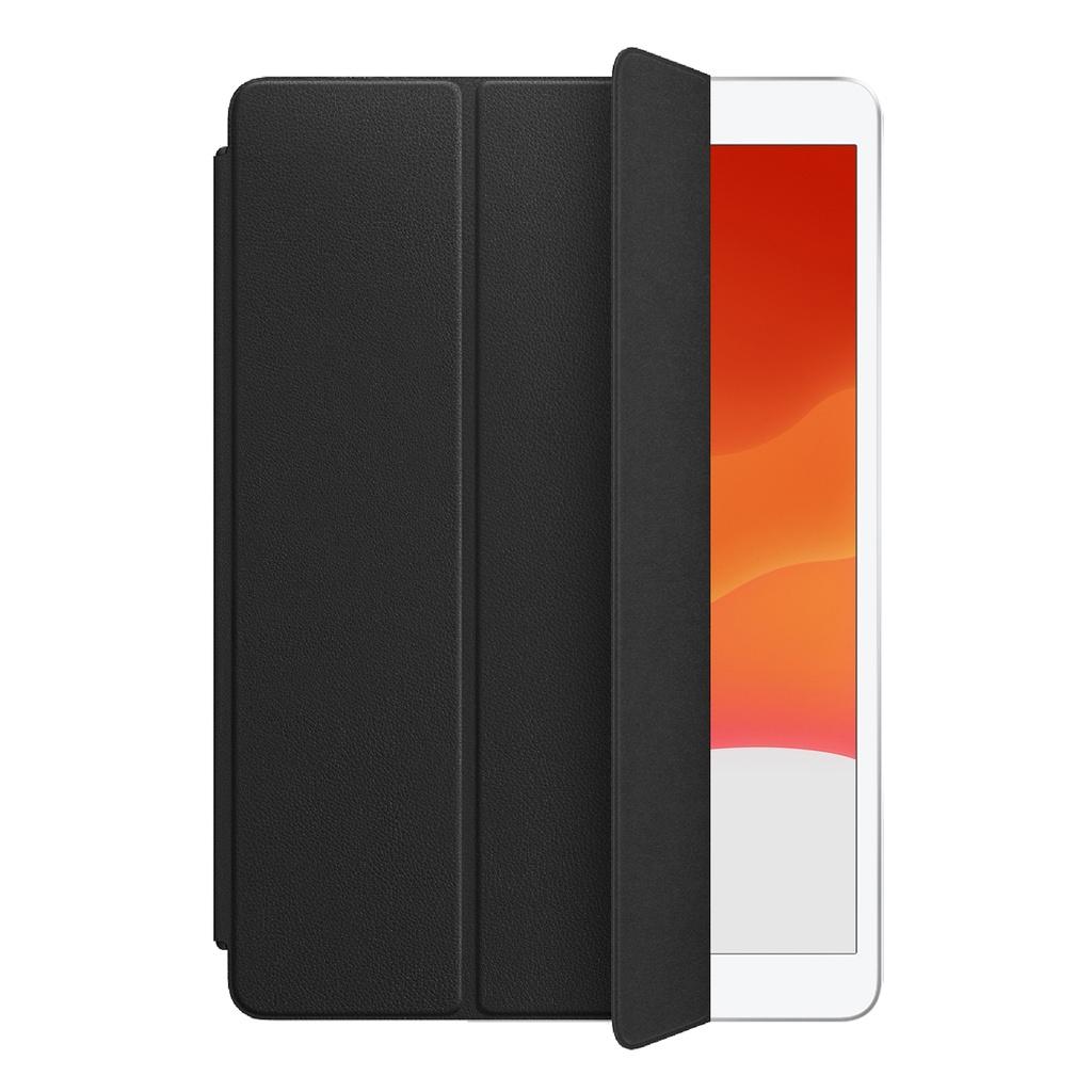 Champion Folio Case iPad 10.2 2019