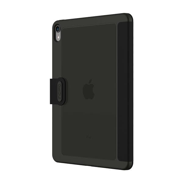 Incipio Clarion iPad Pro 11" Black, 2018