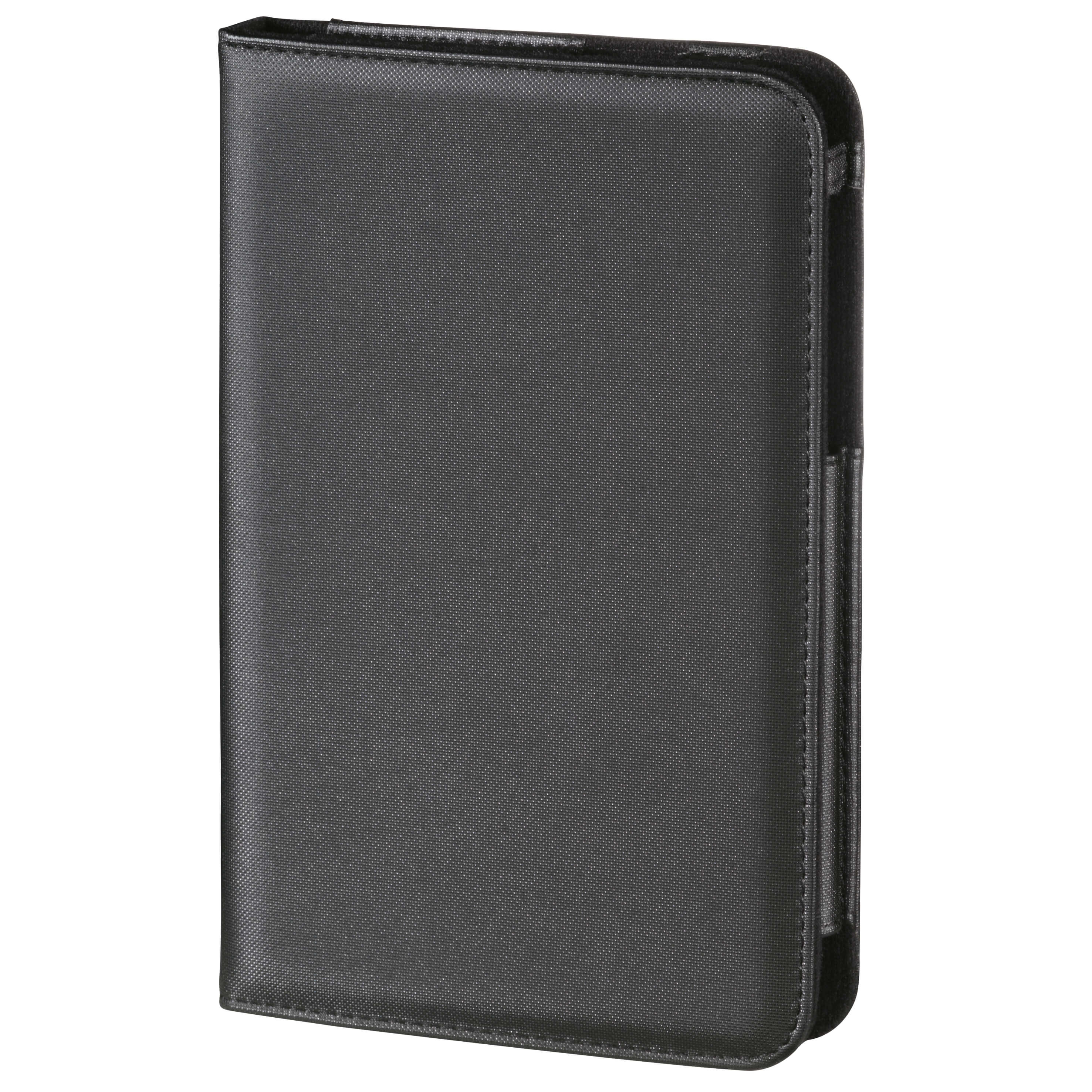 HAMA Portfolio Arezzo Samsung Galaxy Tab2 7"