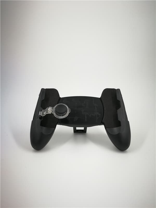 Portabel Gamepad för Smartphones (4,7" - 6,4")