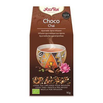 chai te chai te
