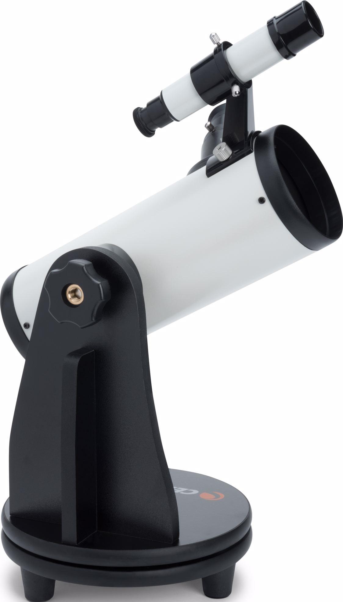 celestron cometron firstscope cdon