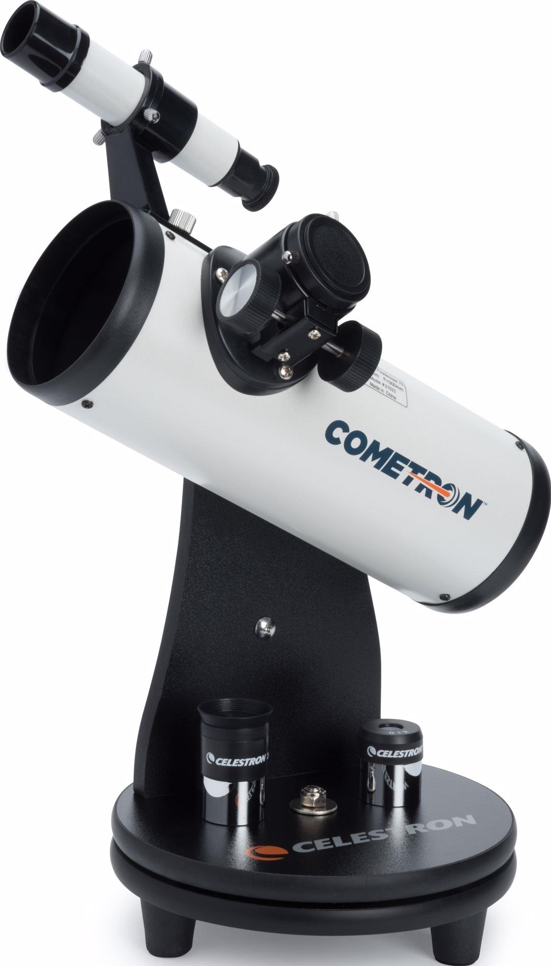 CELESTRON COMETRON FIRSTSCOPE