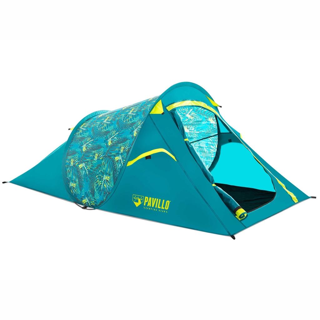 Bestway Pop up Tält 2,20m X 1,20m X 0,90m
