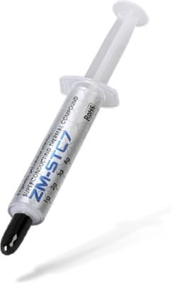 Zalman ZM-STC7 Super Thermal grease