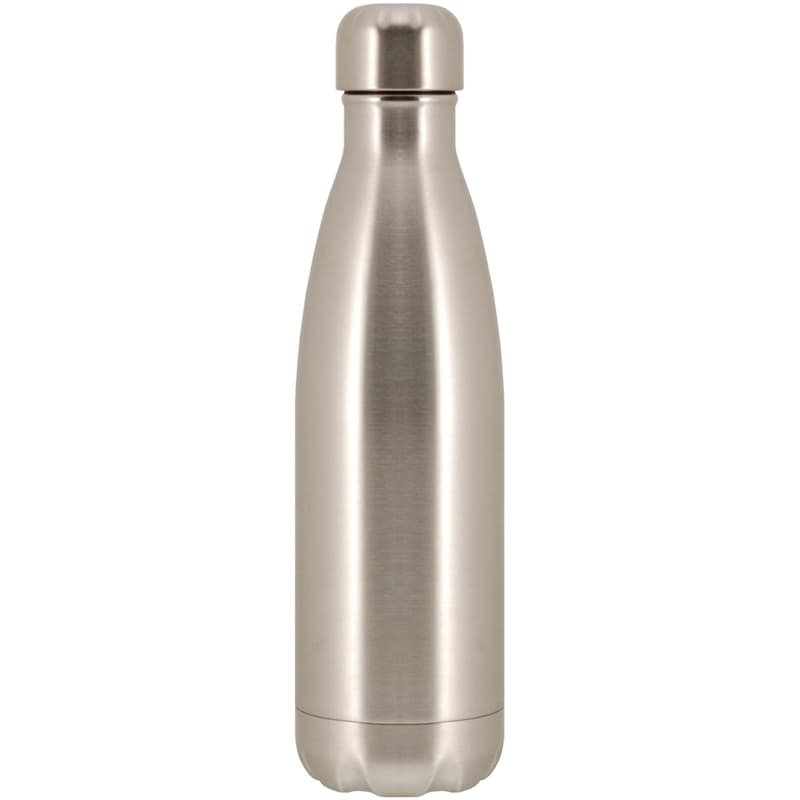 Vildmark Ståltermosflaska 0,5L (205040)