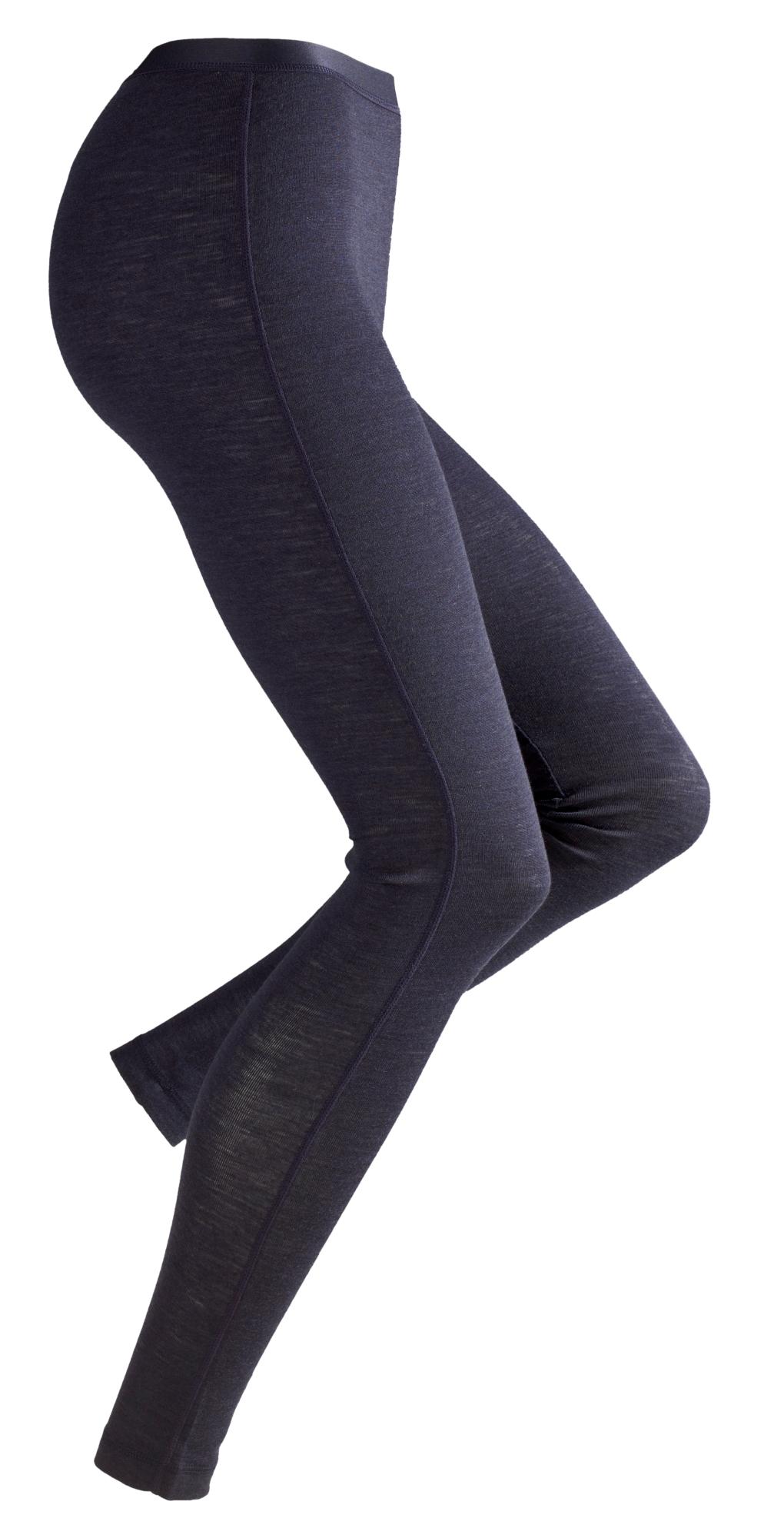 Pierre Robert, Pierre Robert Sport Wool Longs, Dam