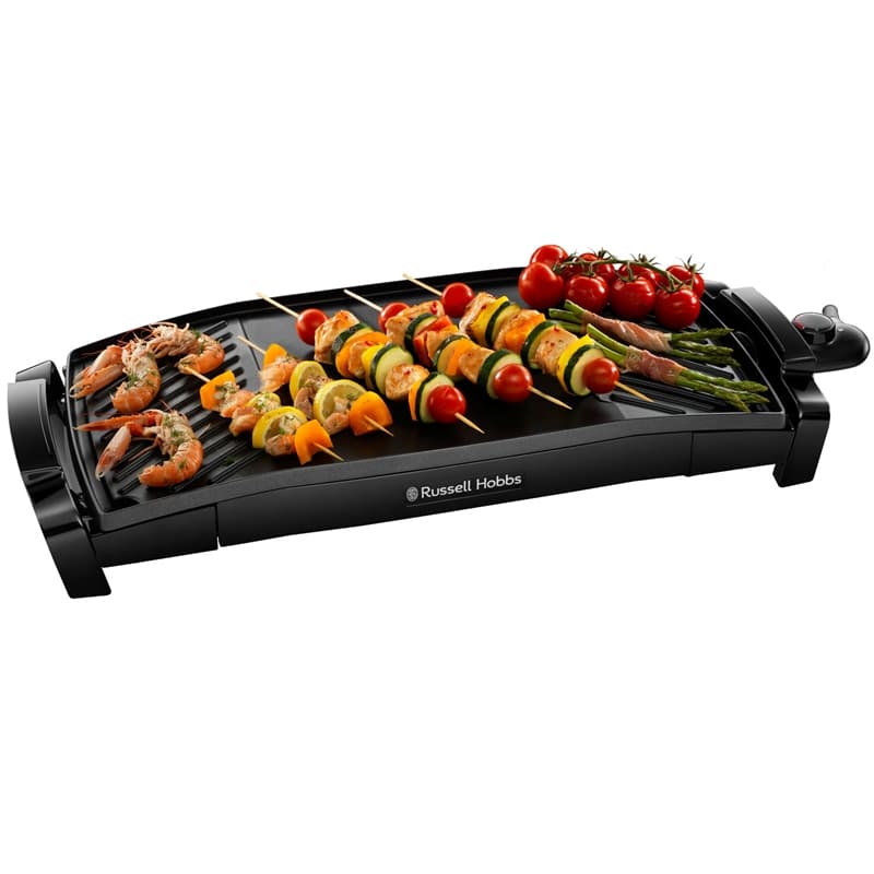 Russell Hobbs Stekbord Grill&Griddle 2294056