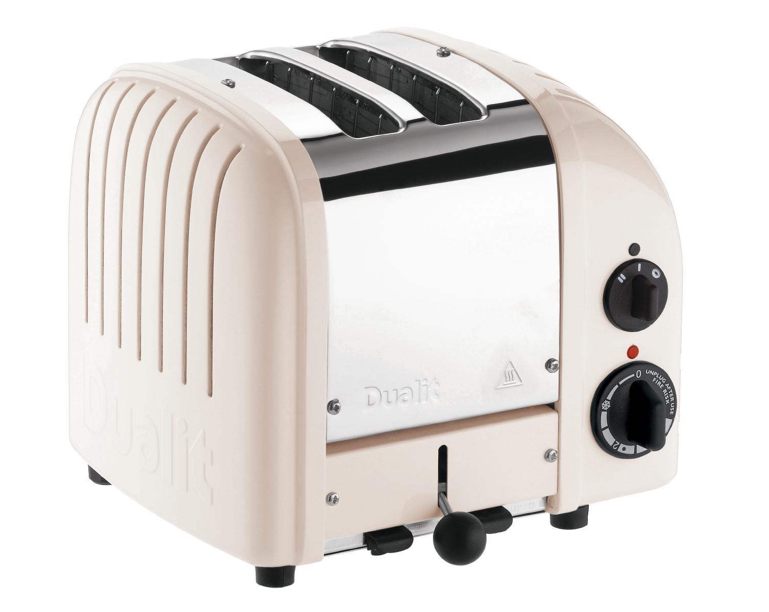 Brødrister DUALIT Classic