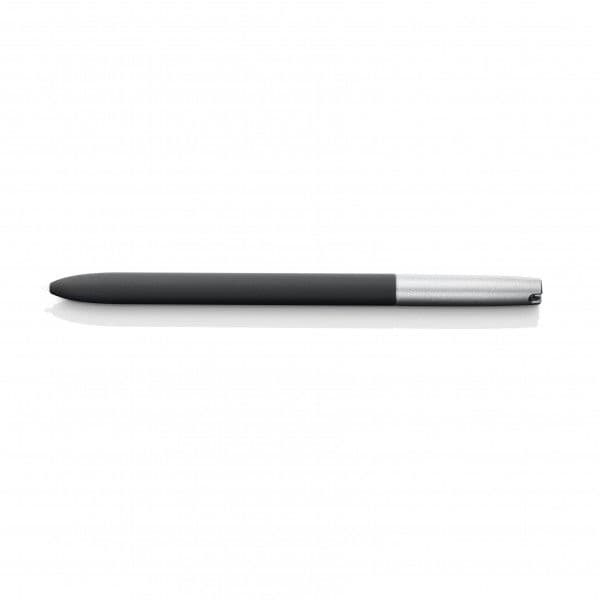 Wacom PEN FOR STU-430/530