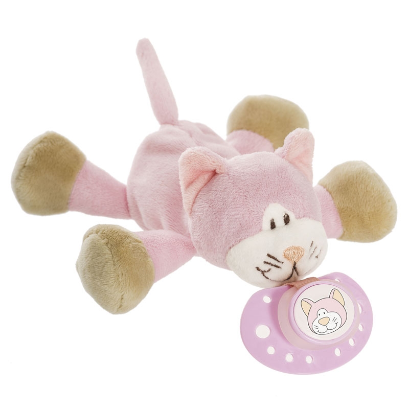 Teddykompaniet, Diinglisar, Buddy, Katt Teddykompaniet, Diinglisar, Diinglisar, Diinglisar, Buddy, Katt 20bebf