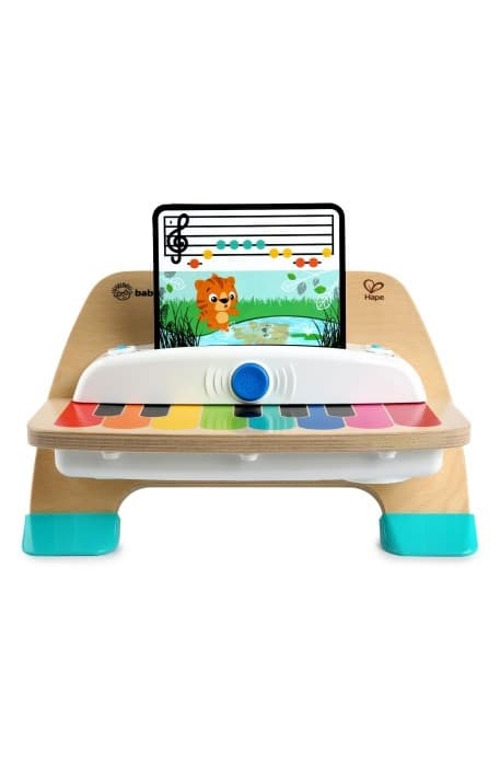 Hape Baby Einstein Magic Touch Piano
