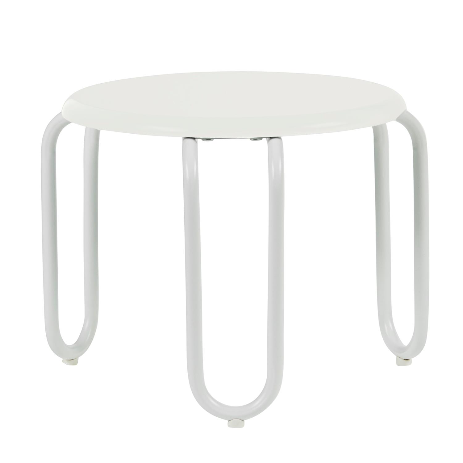 Kids Concept, Pall Linus vit