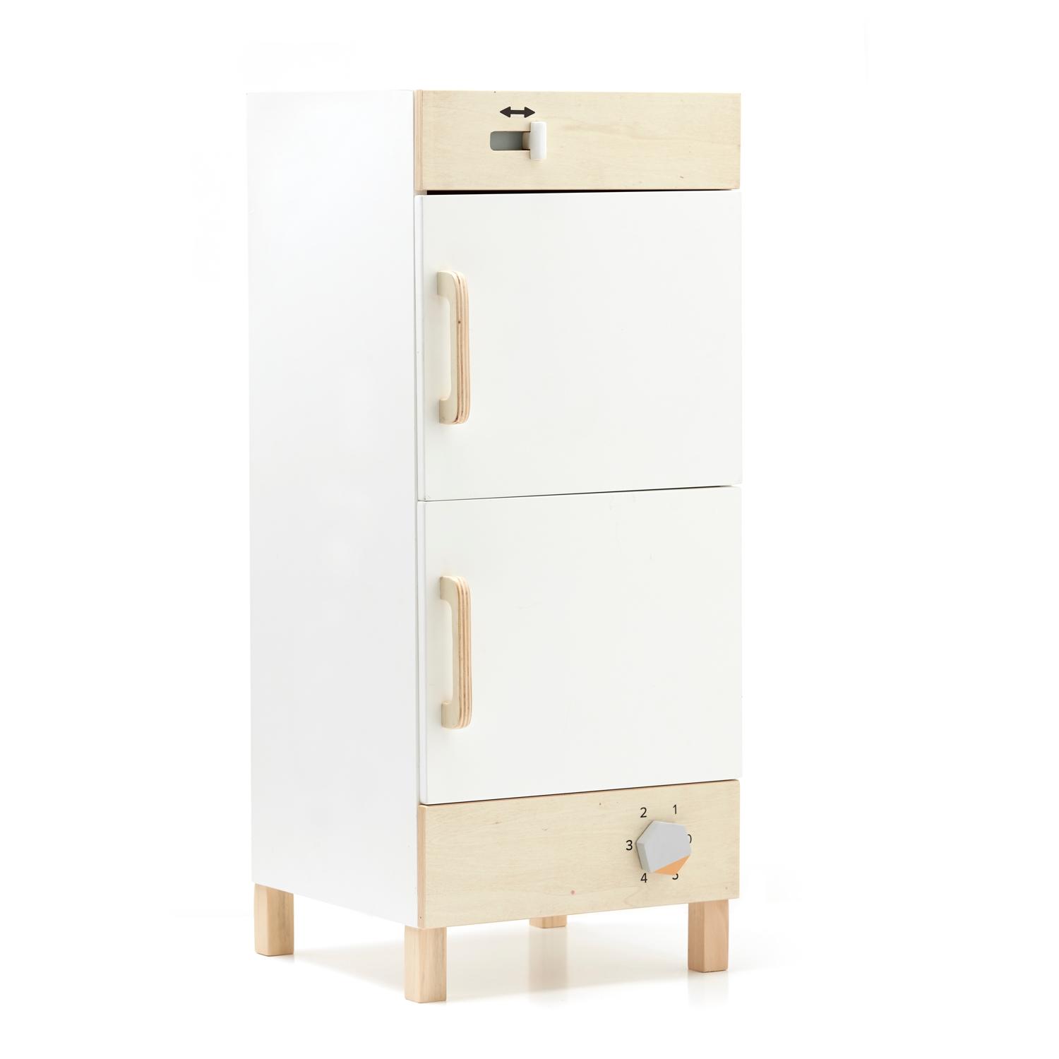 Kids Concept Cooler / Fridge
