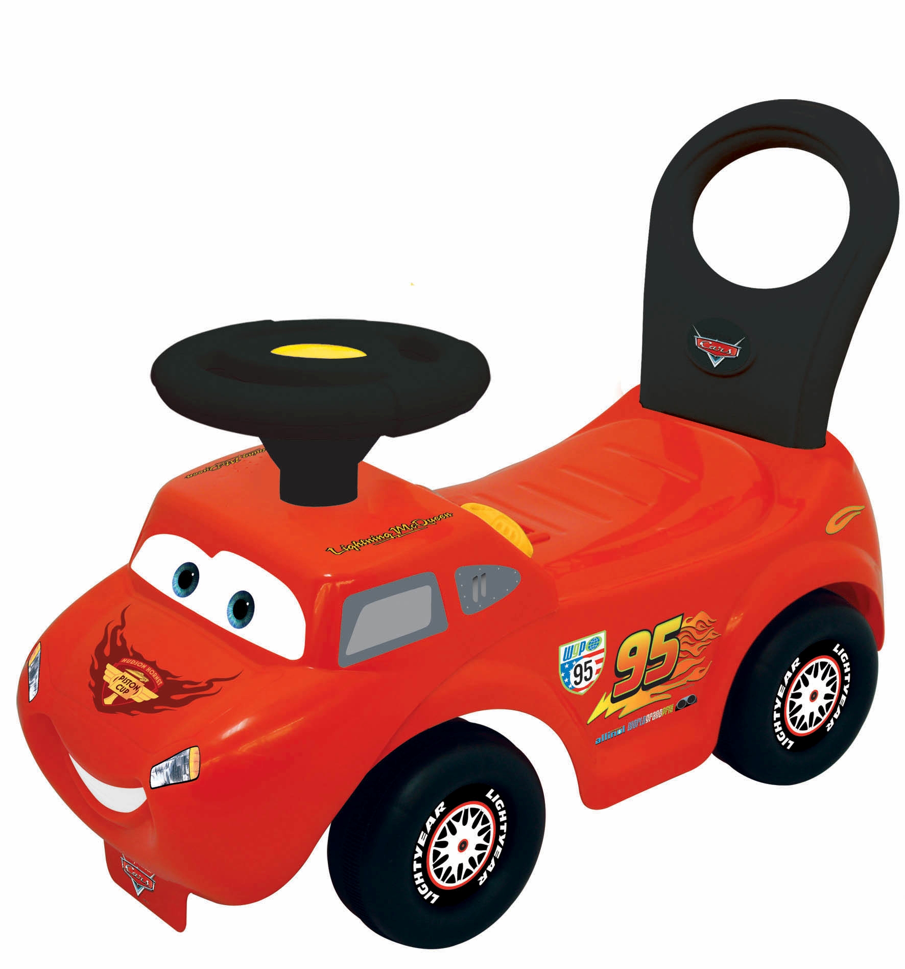 baby gåbil baby gåbil