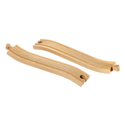 Brio, Rail & Road, 33332, Uppfartsskenor