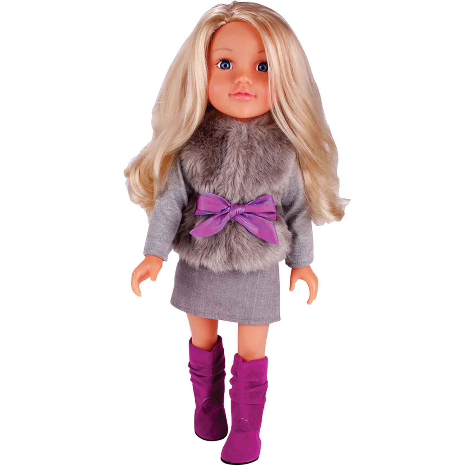 Designafriend Aimee Doll 46cm
