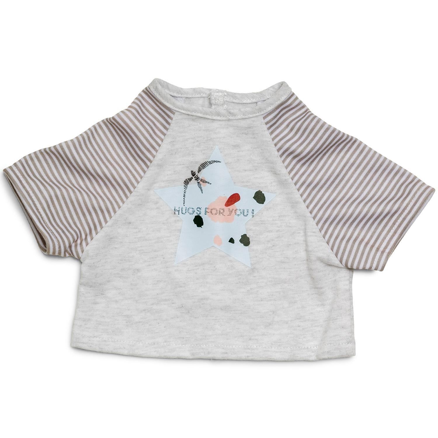 Skrållan T-shirt