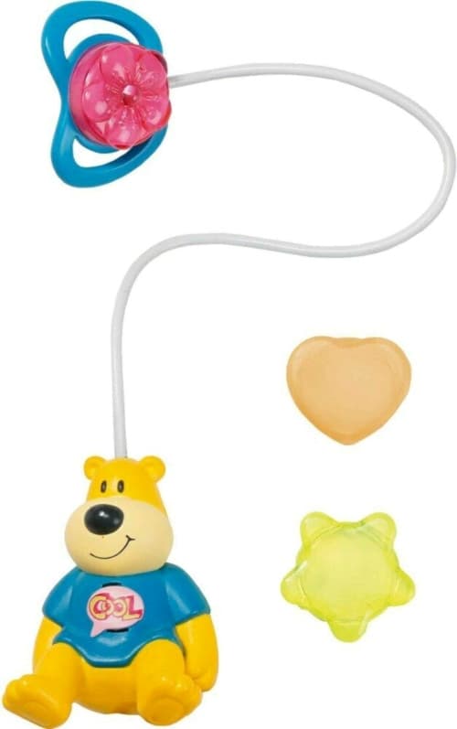Baby Born Interactive Dummy 43cm