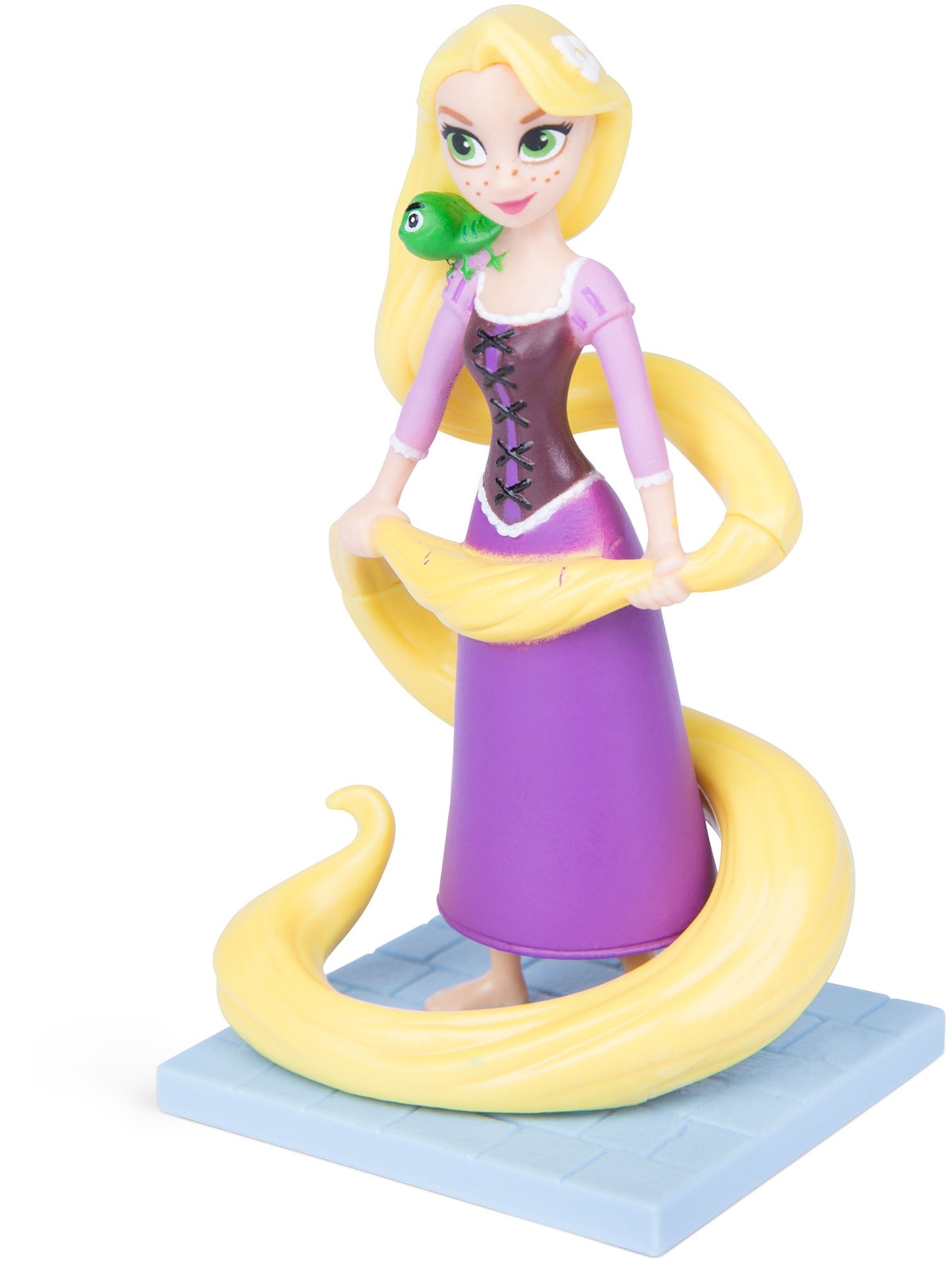 Disney, Figurer, Trassel - Leker - CDON.COM