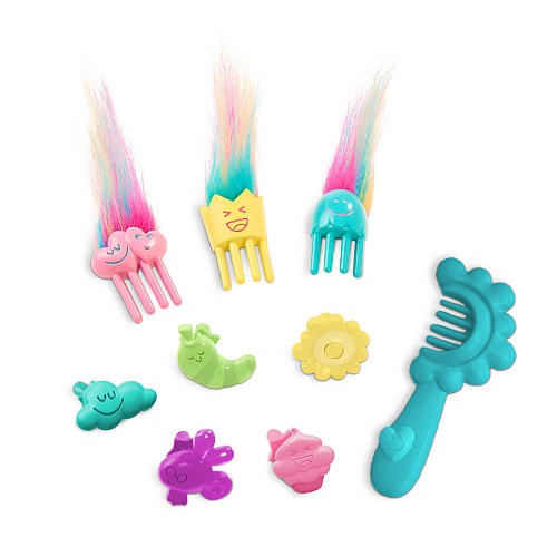 Trolls Trolls Trolls Poppy Styling-Troll 2295a3 Trolls Trolls Trolls Poppy Styling-Troll 2295a3