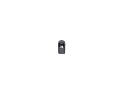 (99) DJI Battery for Spark