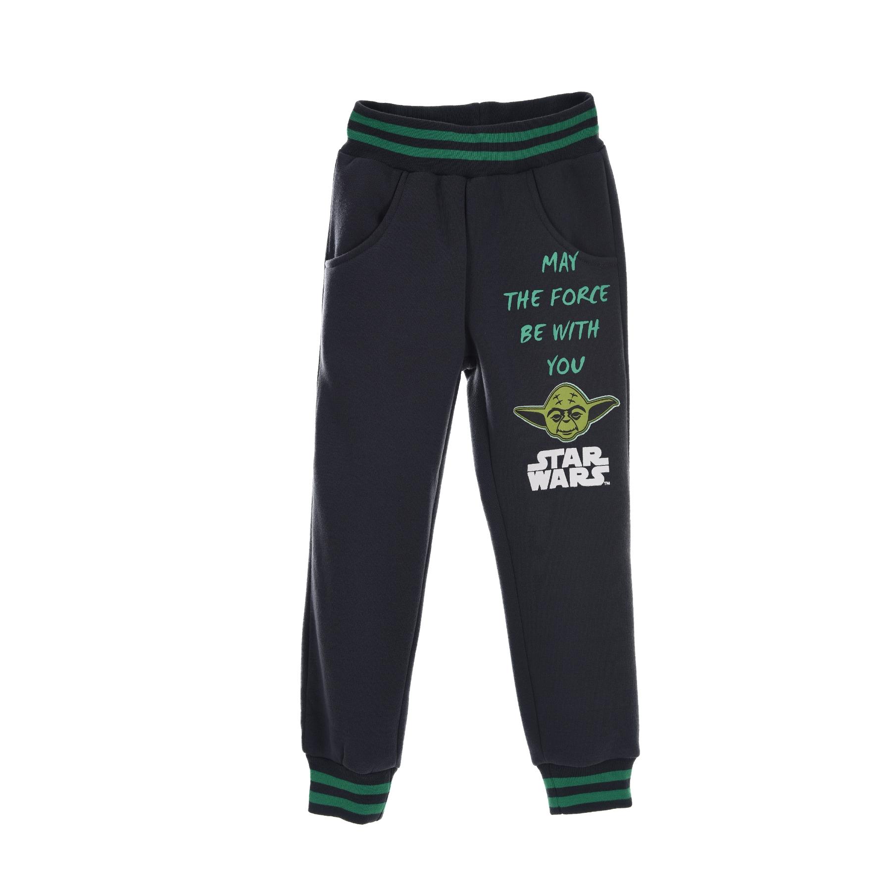 Star Wars, Joggingbyxa, Grå