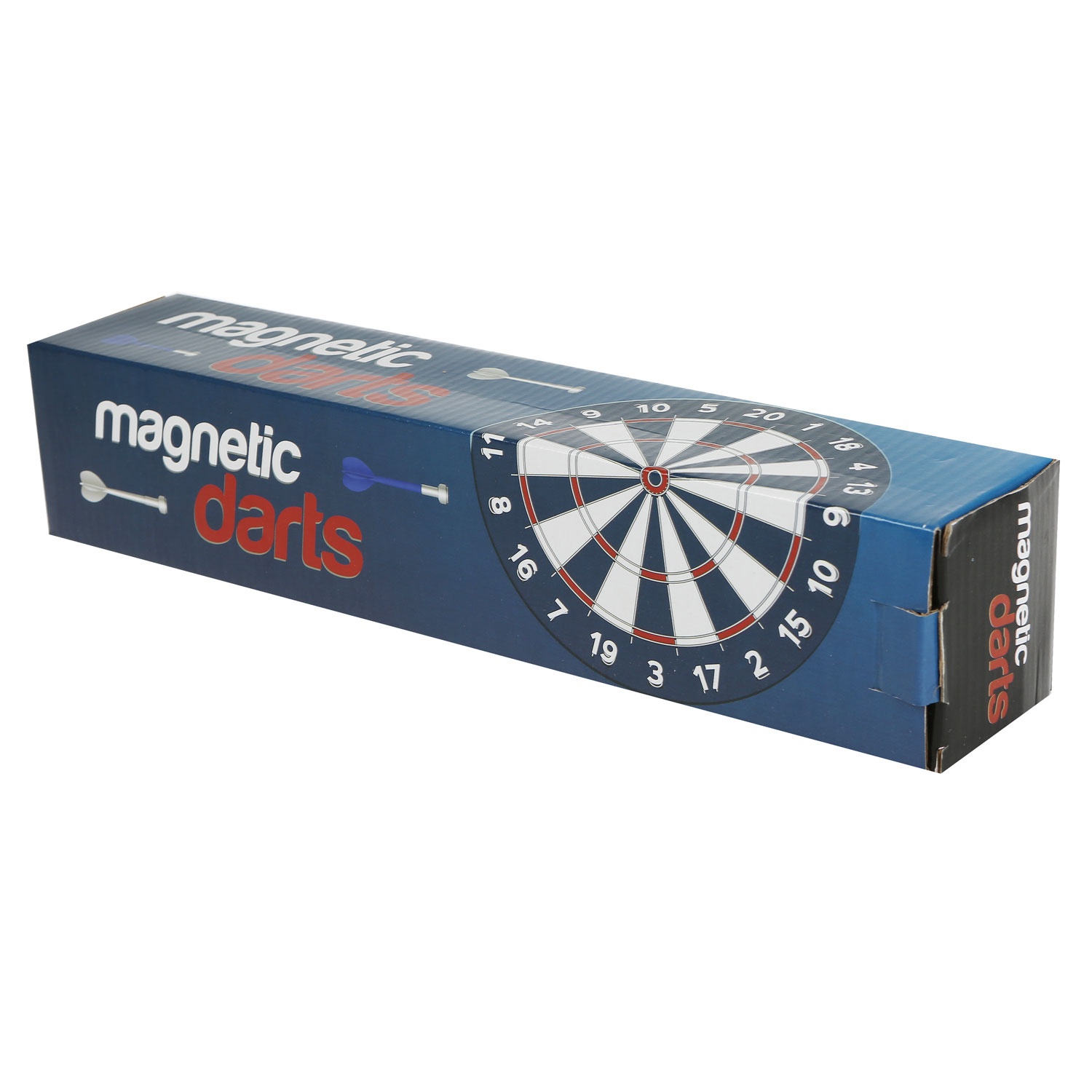 Martinex Magnetisk piltavla piltavla piltavla 41c734 Martinex Magnetisk piltavla piltavla piltavla 41c734