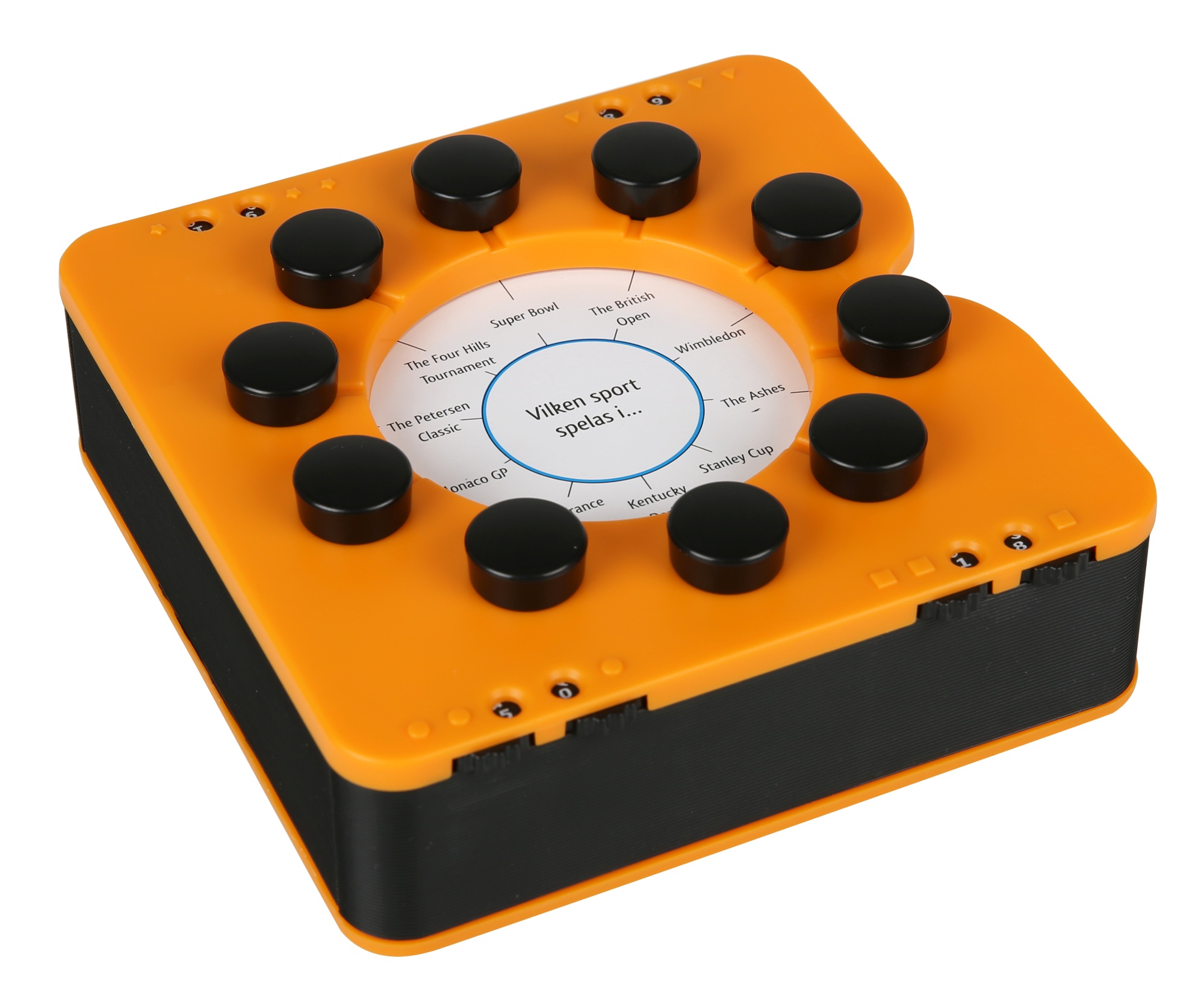 ismart 2015 model price