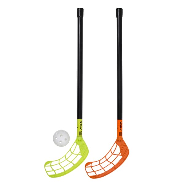 Stiga Stiga Rookie STAR 55cm klubba