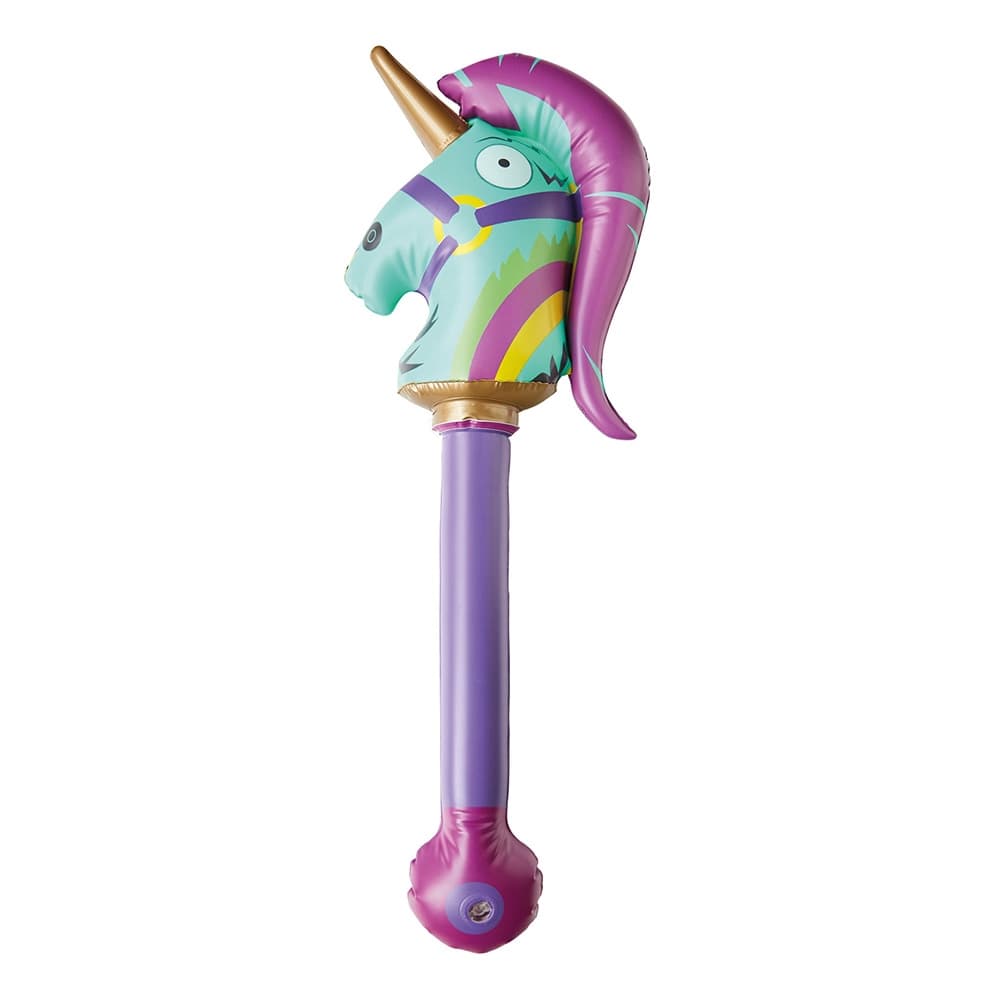 FORTNITE Foam Tools, Rainbow Smash