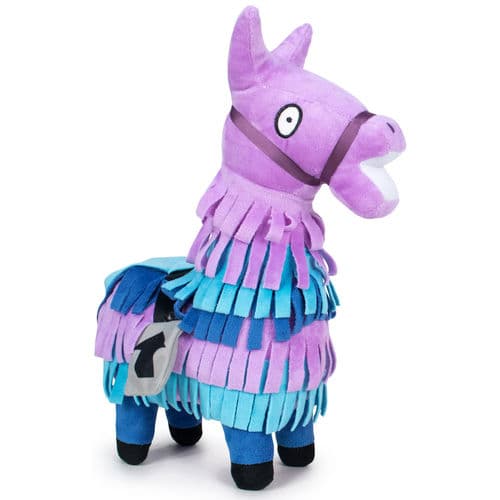 FORTNITE LLAMA 30CM