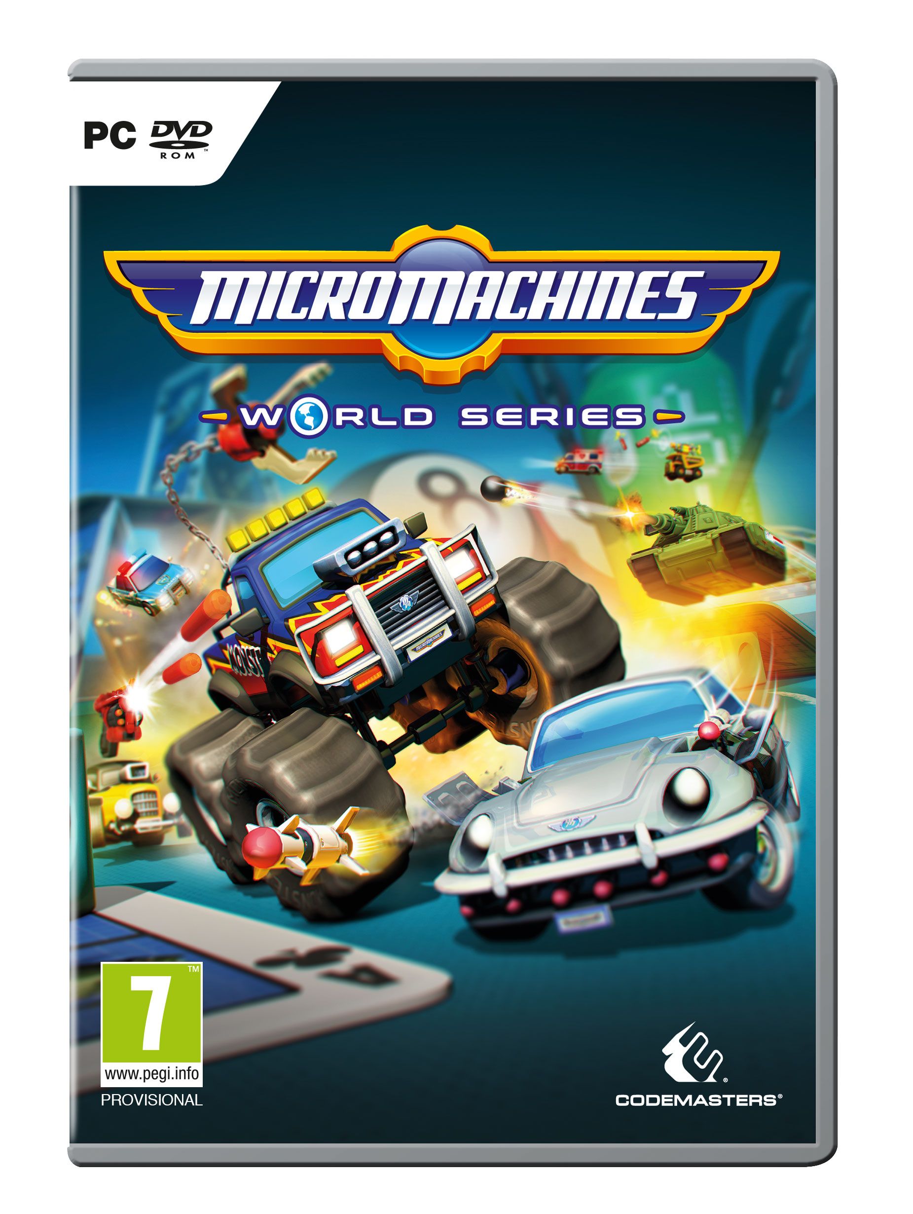 micro machines leksaker micro machines leksaker