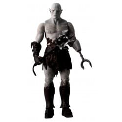 The Hobbit,The Desolation of Smaug - Azog
