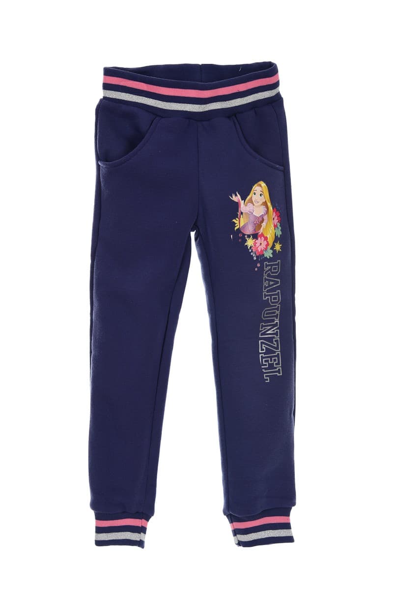 Disney Prinsesse Bukse, Lilla