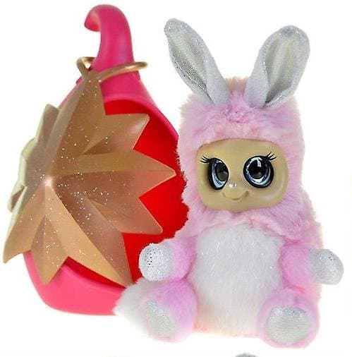 Bush Baby Shimmies Sleepy Pod