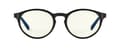Miniatyrbild 1 av 2: Gunnar Attaché - Onyx - Amber