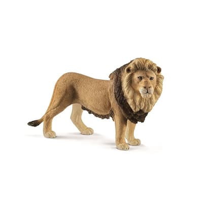 Schleich Lejon 14812