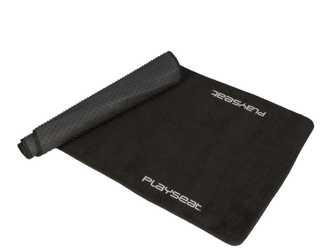 Playseat® Floor Mat XL