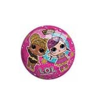 LOL SURPRISE DECO BOLL