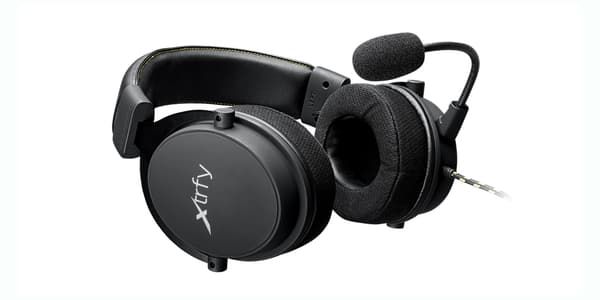 Xtrfy Gaming Headset H2